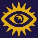 LD4all - the OG lucid dreamers community