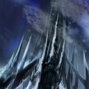 Legends Server Icon