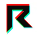 React 2025