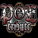 PoE Tribute TCG