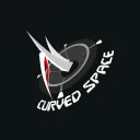 Curved Space Game - Community