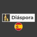 Diáspora: España