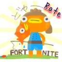通話