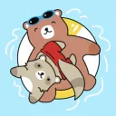 UCSB x UCLA Summer Splash