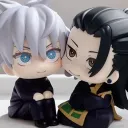 𝓫𝓪𝓰𝓮𝓵𝓫𝓮𝓻𝓻𝔂 Discord Server Icon