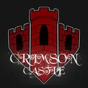 The Crimson Castle (Inactive)
