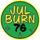Serveur de Julburn
