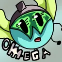 The Official Omegatchi Discord Server