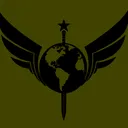 Military World