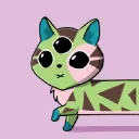 Catipede