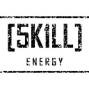 5K1LL-Energy
