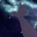 Anime's World's icon