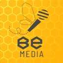 BE MEDIA