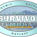 Poison's Survivor: Siberia