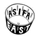 ASIFA East