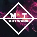 michael taylor's artwork