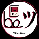 bercianor