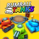 RumBall Tanks - Official