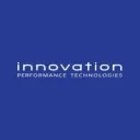 Innovation Performance Technologies