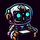 Organizer-Server