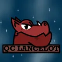 Qc Lancelot