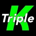 The Triple-K Crew