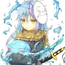 TEMPEST