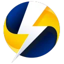 Volts’ Headquarters