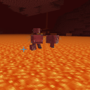 ÄŽÄ™Ð¼&amp;oslash;Å†_ð“’ð“µð“¾ð“« Server Icon