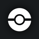 Pokemon: Project ULTIMA icon