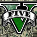 GTA Cash Drops and Recoveries icon