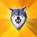 L🎯ΝΕ🐺W⦾LF