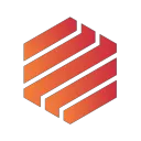 Data Team