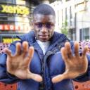 ARISTOTE NDUNU