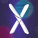 ProjectX Fa - Coming soon