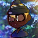 The Official Zazo Public Discord