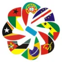 Galego-Portuguesando