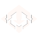 Flow HQ
