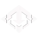 Flow HQ