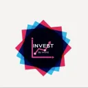 InvestByWorld