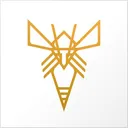 The HIVE