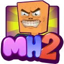 Muddy Heights 2 Speedrunning
