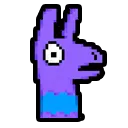 𝗛𝗨𝗚𝗢𝗤𝗣𝗔