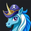 Seafarer's Rest Alliance [SFRA]