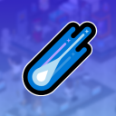 Habplus Hotel Türkiye icon