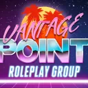 vantage point 3.0