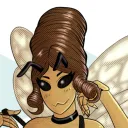 Honey Potts Art Hive