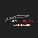 Drift Kings Car Club [Xbox One]