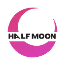 Half Moon