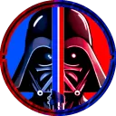 Hero Assault Community